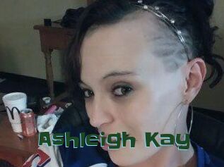 Ashleigh_Kay