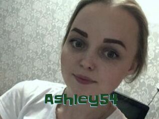 Ashley54