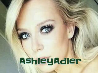 Ashley_Adler