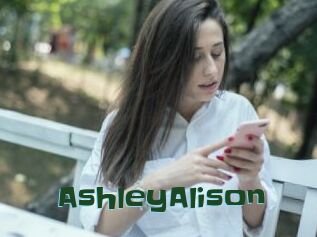 AshleyAlison