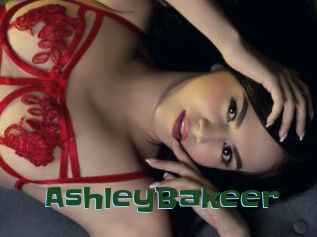 AshleyBakeer