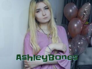 AshleyBones