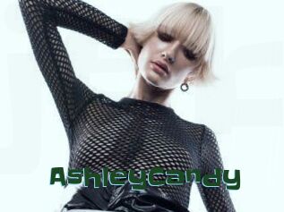 AshleyCandy