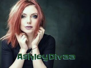 AshleyDivaa