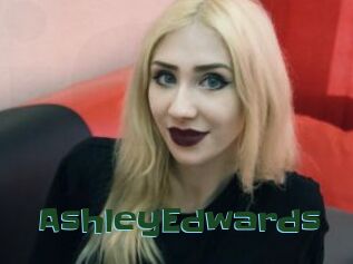 AshleyEdwards