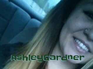 AshleyGardner