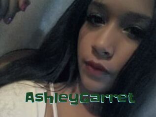 AshleyGarret