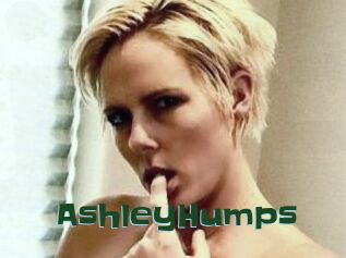 AshleyHumps