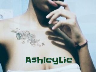 AshleyLie