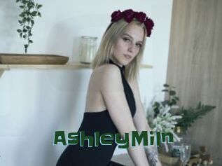 AshleyMiln