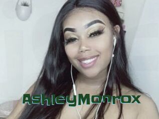 AshleyMonrox