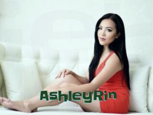 AshleyRin