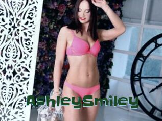 AshleySmiley