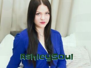 AshleySoul