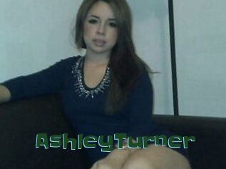 Ashley_Turner