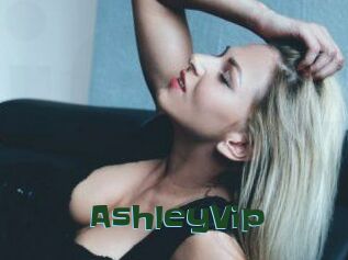 AshleyVip