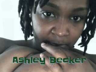 Ashley_Becker