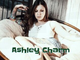 Ashley_Charm