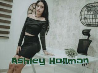 Ashley_Hollman