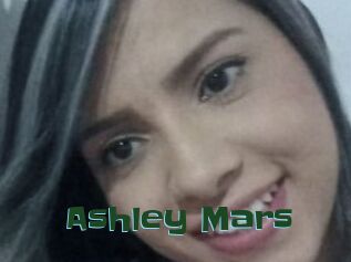 Ashley_Mars
