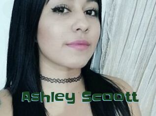 Ashley_Scoott