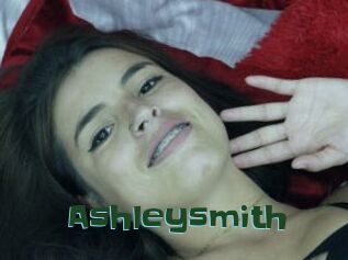 Ashleysmith