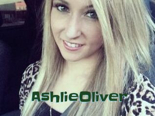 AshlieOliver
