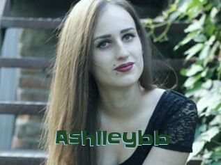 Ashlleybb