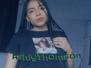 AshlyThomson