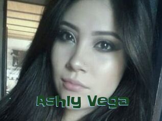 Ashly_Vega