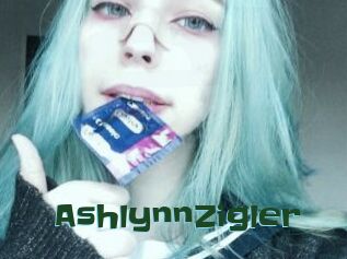 AshlynnZigler