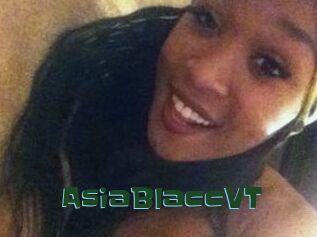 AsiaBlaccVT