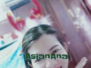 AsianAna