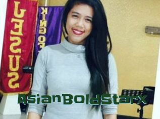 AsianBoldStarx