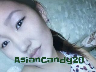AsianCandy20