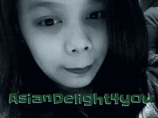 AsianDelight4you