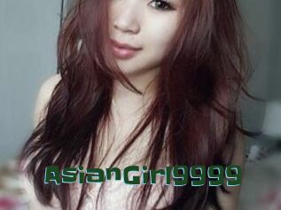 AsianGirl9999
