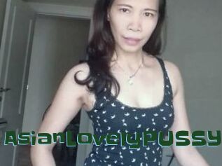 AsianLovelyPUSSY