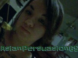 AsianPersuasion69