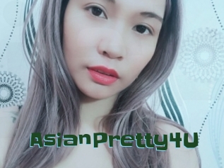 AsianPretty4U Jeune baise