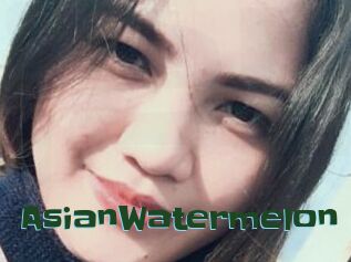 AsianWatermelon