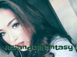 Asiandollfantasy