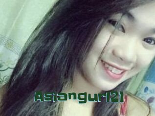 Asiangurl21