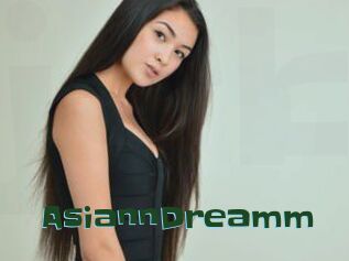 AsiannDreamm