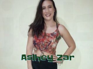 Aslhey_Zar