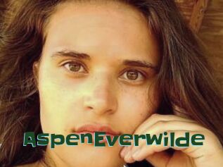AspenEverwilde