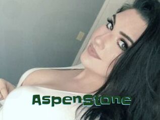 AspenStone