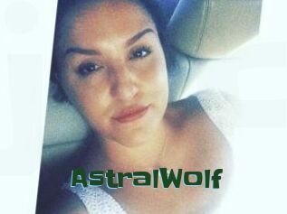 AstralWolf