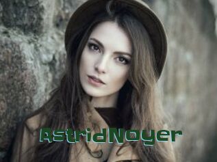 AstridNoyer