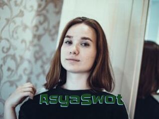 AsyaSwot
